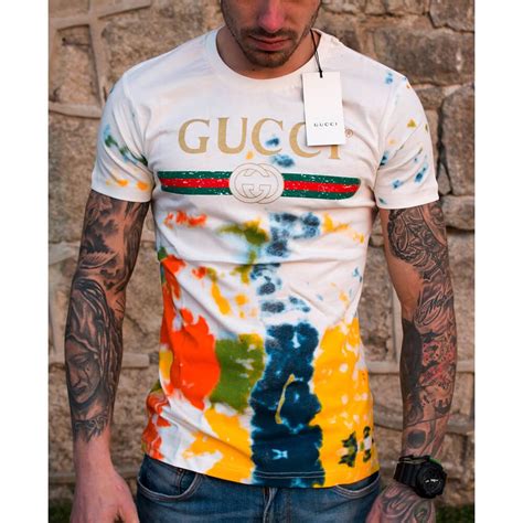 get super cheap gucci shirts for men|gucci shirt cheap real.